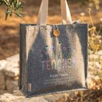 myikona-premium-totebag-panini-tsanta-grey-d-0077-1.jpg