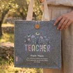 myikona-premium-totebag-panini-tsanta-grey-d-0077-1.jpg