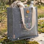 myikona-premium-totebag-panini-tsanta-grey-d-0077-1.jpg
