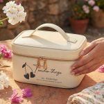 myikona-premium-tsantaki-makeup-bag-beige-l-0047-1.jpg