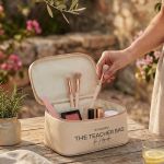 myikona-premium-tsantaki-makeup-bag-beige-e-0052-1.jpg