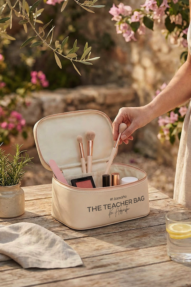 myikona-premium-tsantaki-makeup-bag-beige-g-0052-3.jpg