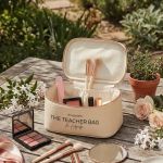 myikona-premium-tsantaki-makeup-bag-beige-e-0052-1.jpg