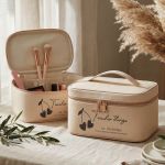 myikona-premium-tsantaki-makeup-bag-beige-l-0047-1.jpg