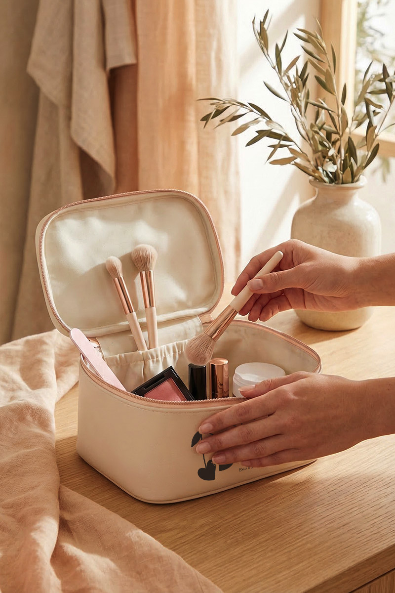 myikona-premium-tsantaki-makeup-bag-beige-o-0047-4.jpg