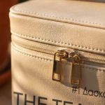myikona-premium-tsantaki-makeup-bag-beige-e-0052-1.jpg