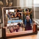 premium-fotistiko-fathers-me-fotografia-orizontio-e-0010-1.jpg