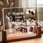 premium-fotistiko-fathers-me-fotografia-orizontio-c-0011-1.jpg