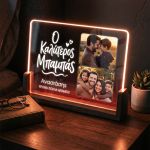 premium-fotistiko-fathers-me-fotografia-orizontio-c-0009-1.jpg