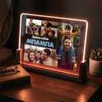 premium-fotistiko-fathers-me-fotografia-orizontio-e-0010-1.jpg