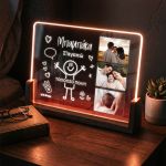 premium-fotistiko-fathers-me-fotografia-orizontio-c-0011-1.jpg