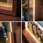 premium-fotistiko-fathers-me-fotografia-orizontio-e-0010-1.jpg