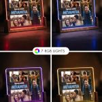 premium-fotistiko-fathers-me-fotografia-orizontio-e-0010-1.jpg