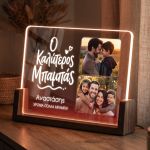 premium-fotistiko-fathers-me-fotografia-orizontio-c-0009-1.jpg