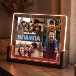 premium-fotistiko-fathers-me-fotografia-orizontio-e-0010-1.jpg
