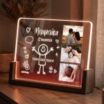 premium-fotistiko-fathers-me-fotografia-orizontio-c-0011-1.jpg