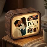 premium-lightbox-fotistiko-fathers-a-0002-1.jpg