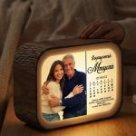 premium-lightbox-fotistiko-fathers-n-0001-1.jpg