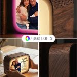 premium-lightbox-fotistiko-fathers-n-0001-1.jpg