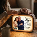 premium-lightbox-fotistiko-fathers-n-0001-1.jpg