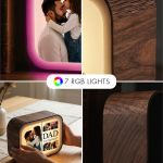 premium-lightbox-fotistiko-fathers-a-0002-1.jpg