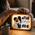 premium-lightbox-fotistiko-fathers-a-0002-1.jpg