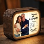 premium-lightbox-fotistiko-fathers-n-0001-1.jpg