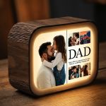 premium-lightbox-fotistiko-fathers-a-0002-1.jpg