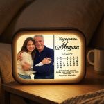 premium-lightbox-fotistiko-fathers-n-0001-1.jpg
