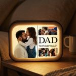 premium-lightbox-fotistiko-fathers-a-0002-1.jpg