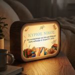 premium-lightbox-fotistiko-teacher-f-0020-1.jpg