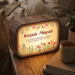 premium-lightbox-fotistiko-teacher-h-0010-1.jpg
