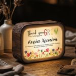 premium-lightbox-fotistiko-teacher-j-0014-1.jpg