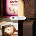 premium-lightbox-fotistiko-teacher-h-0010-1.jpg