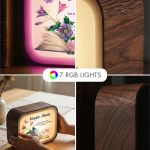 premium-lightbox-fotistiko-teacher-o-0011-1.jpg