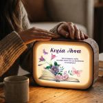 premium-lightbox-fotistiko-teacher-o-0011-1.jpg