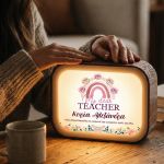 premium-lightbox-fotistiko-teacher-g-0012-1.jpg