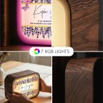 premium-lightbox-fotistiko-teacher-d-0013-1.jpg