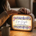 premium-lightbox-fotistiko-teacher-d-0013-1.jpg