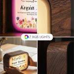 premium-lightbox-fotistiko-teacher-j-0014-1.jpg