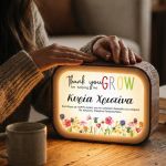 premium-lightbox-fotistiko-teacher-j-0014-1.jpg