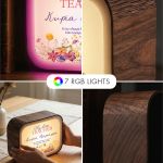 premium-lightbox-fotistiko-teacher-s-0015-1.jpg