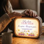 premium-lightbox-fotistiko-teacher-s-0015-1.jpg