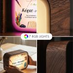premium-lightbox-fotistiko-teacher-l-0016-1.jpg