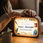 premium-lightbox-fotistiko-teacher-l-0016-1.jpg