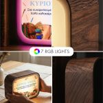 premium-lightbox-fotistiko-teacher-f-0020-1.jpg