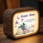 premium-lightbox-fotistiko-teacher-o-0011-1.jpg