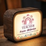 premium-lightbox-fotistiko-teacher-g-0012-1.jpg