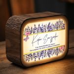 premium-lightbox-fotistiko-teacher-d-0013-1.jpg