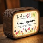 premium-lightbox-fotistiko-teacher-j-0014-1.jpg